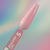Гель для нарощування You Are Cute Builder Gel №5 15 мл, Об`єм: 15 мл
, Колір: 52
