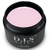 Гель для нарощування DIS Nails Hard Bloom, 28 г, Колір: Bloom