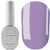 Топ без липкого слоя SAGA Pastel Top №10 10 мл, Цвет: 10