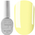 Топ без липкого слоя SAGA Pastel Top №04 10 мл, Цвет: 04