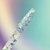 Блесточки для ногтей You Are Cute Glitter Gel №4 5 мл, Цвет: 43