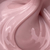 Гель для наращивания LUNA Gel Premium №31 15 мл, Объем: 15 мл, Цвет: 31
3