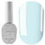 Топ без липкого слоя SAGA Pastel Top №02 10 мл, Цвет: 02