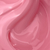 Гель для нарощування LUNA Gel Premium №29 15 мл, Об`єм: 15 мл, Колір: 293