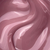 Гель для нарощування LUNA Gel Premium №30 15 мл, Об`єм: 15 мл, Колір: 303