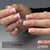 Гель для укрепления и наращивания GaMa Simple Gel №024 50 мл, Объем: 50 мл, Цвет: 0242