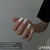 Гель для укрепления и наращивания GaMa Strong Gel №002 50 мл, Объем: 50 мл, Цвет: 0024