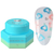 Гель для нарощування You Are Cute Builder Gel №28 15 мл, Об`єм: 15 мл
, Колір: 28