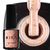 Гель-лак Kira Nails Чиа Пудинг №005 Абрикос, 6 мл, Цвет: 005
3
