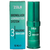 Состав для ламинирования 03 ZOLA Color Lab Hyaluronic Green Elixir, Цвет: 03