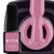 Гель-лак Kira Nails №092 (темно-сиреневый, эмаль), 6 мл2