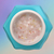 Гель для нарощування You Are Cute Builder Gel №20 15 мл, Об`єм: 15 мл, Колір: 203