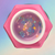 Гель для нарощування You Are Cute Builder Gel №25 15 мл, Об`єм: 15 мл
, Колір: 253