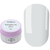 Гель для нарощування Komilfo Builder Gel Clear 30 г, Об`єм: 30 г, Колір: Clear3