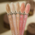 Гель для наращивания Valeri Builder Gel Nude 2, 15 мл, Объем: 15 мл, Цвет: 23