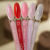 Гель для наращивания Valeri Builder Gel Nude 2, 15 мл, Объем: 15 мл, Цвет: 24