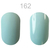 Гель-лак DANNY Gel Polish №162, 10 мл