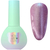 Гель-лак You Are Cute Color Gel 114 светоотражающий с эффектом кошачий глаз 5 мл, Цвет: 114