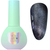 Гель-лак You Are Cute Color Gel 121 светоотражающий с эффектом кошачий глаз 5 мл, Цвет: 121
