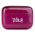 Мини-воскоплав ZOLA Розовый, Цвет: Розовый
