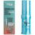 Состав для ламинирования ZOLA EMOTION COLOR LAB 01 PROTEIN STRONG LIFTING 10 мл, Цвет: 01