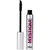 Туш для вій ZOLA Black Mascara Mystique
