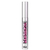 Туш для вій ZOLA Black Mascara Mystique2