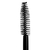 Туш для вій ZOLA Black Mascara Mystique4