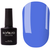 ЗНИЖКА!Komilfo Color Base Cornflower, 8 мл