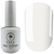 Рідкий гель SAGA Liquid Gel №1, 15 мл, Об`єм: 15 мл, Колір: 1