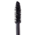Тушь для ресниц ZOLA Black Mascara Mystique5
