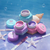 Гель для наращивания You Are Cute Builder Gel №40 15 мл, Объем: -15 мл, Цвет: 40
5