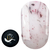 Гель с сухоцветами DANNY Milk Blossom Gel №02 8 мл, Цвет: 02