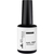 Molekula Nail Prep - Oбезжириватель для ногтей, 12 мл