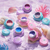 Гель для наращивания You Are Cute Builder Gel №39 15 мл, Объем: -15 мл, Цвет: 39
6