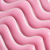Гель для наращивания DNKa Builder Gel Mousse №0004 30 мл, Объем: -30 мл, Цвет: 00043