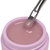 Гель для нарощування Komilfo Builder Gel 005 15 г, Об`єм: 15 г, Колір: 0053