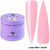 DNKa Гель-желе для ногтей Gelly Gel 0011 Blush, 15 мл, Объем: -15 мл, Цвет: 0011