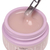 Гель для нарощування Komilfo Builder Gel 002 30 г, Об`єм: 30 г, Колір: 0023