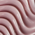Гель для наращивания DNKa Builder Gel Mousse №0010 30 мл, Объем: -30 мл, Цвет: 00103