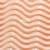 DNKa Гель-желе для ногтей Gelly Gel 0014 Dune, 15 мл, Объем: 15 мл, Цвет: 00144