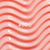 DNKa Гель-желе для ногтей Gelly Gel 0012 Cameo, 15 мл, Объем: -15 мл, Цвет: 00124