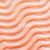 DNKa Гель-желе для ногтей Gelly Gel 0013 Whisper, 15 мл, Объем: -15 мл, Цвет: 00134