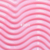 DNKa Гель-желе для ногтей Gelly Gel 0011 Blush, 15 мл, Объем: -15 мл, Цвет: 00114