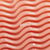 DNKa Гель-желе для ногтей Gelly Gel 0010 Tan, 15 мл, Объем: -15 мл, Цвет: 00104