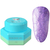 Гель для наращивания You Are Cute Builder Gel №42 15 мл, Объем: -15 мл, Цвет: 42