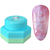 Гель для наращивания You Are Cute Builder Gel №41 15 мл, Объем: -15 мл, Цвет: 41