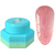 Гель для наращивания You Are Cute Builder Gel №44 15 мл, Объем: -15 мл, Цвет: 44