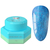 Гель для наращивания You Are Cute Builder Gel №40 15 мл, Объем: -15 мл, Цвет: 40
