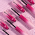 Гель для брів Zola Brow Power Gel 5 мл3